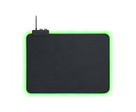Razer Holiday Bundle - 527094 - zdjęcie 8